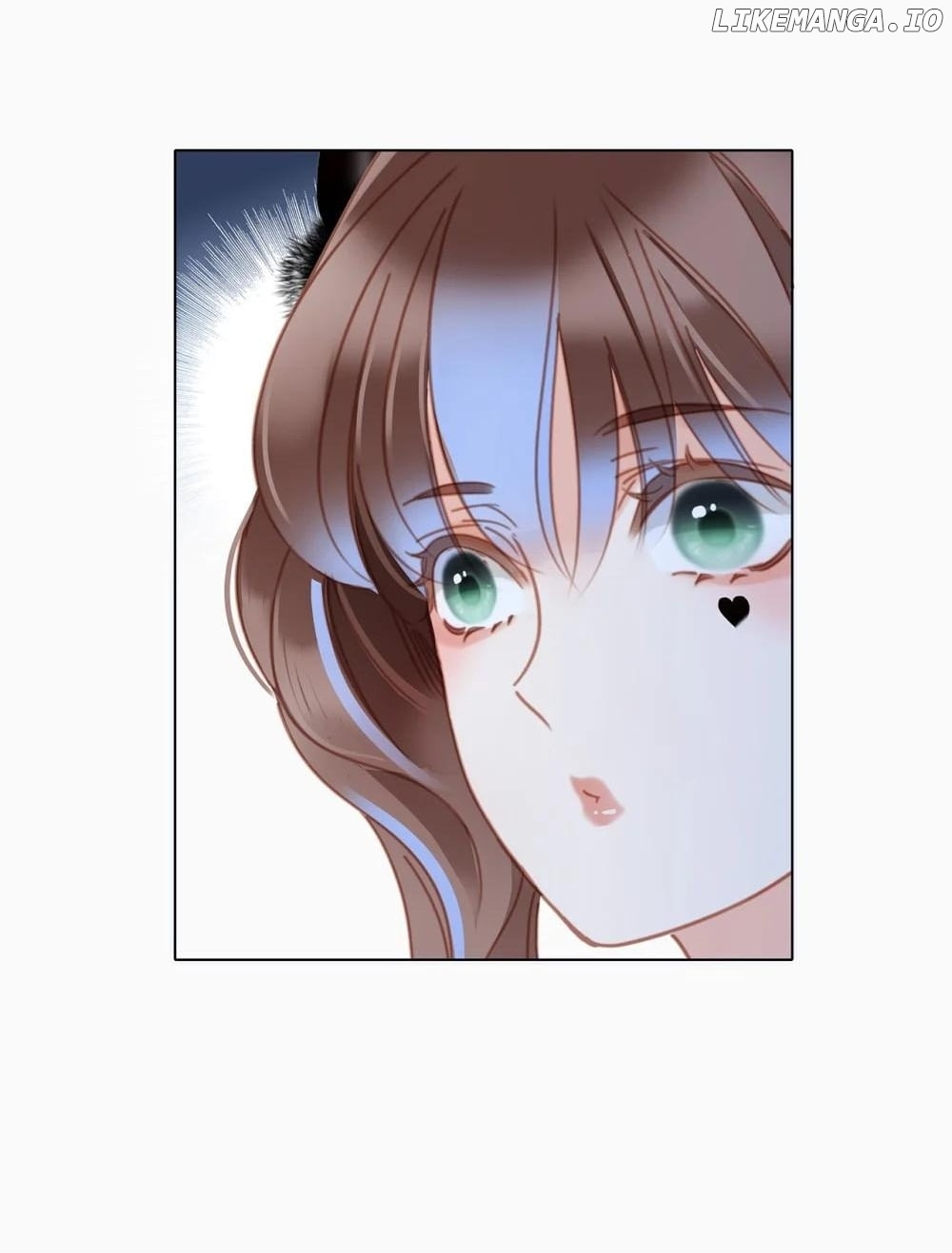 1st Kiss – I Don’t Want To Consider You As Sister Anymore Chapter 56 - page 18