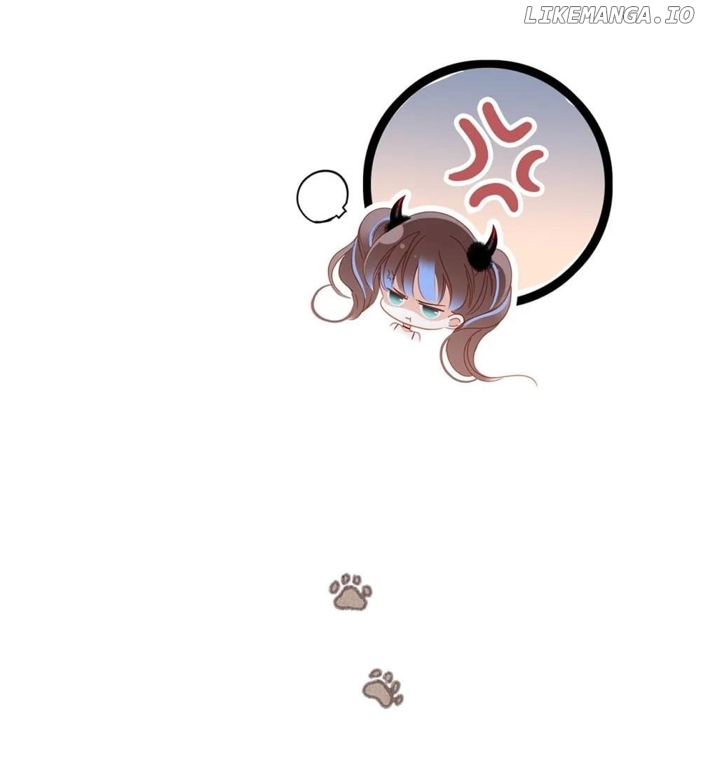 1st Kiss – I Don’t Want To Consider You As Sister Anymore Chapter 56 - page 23