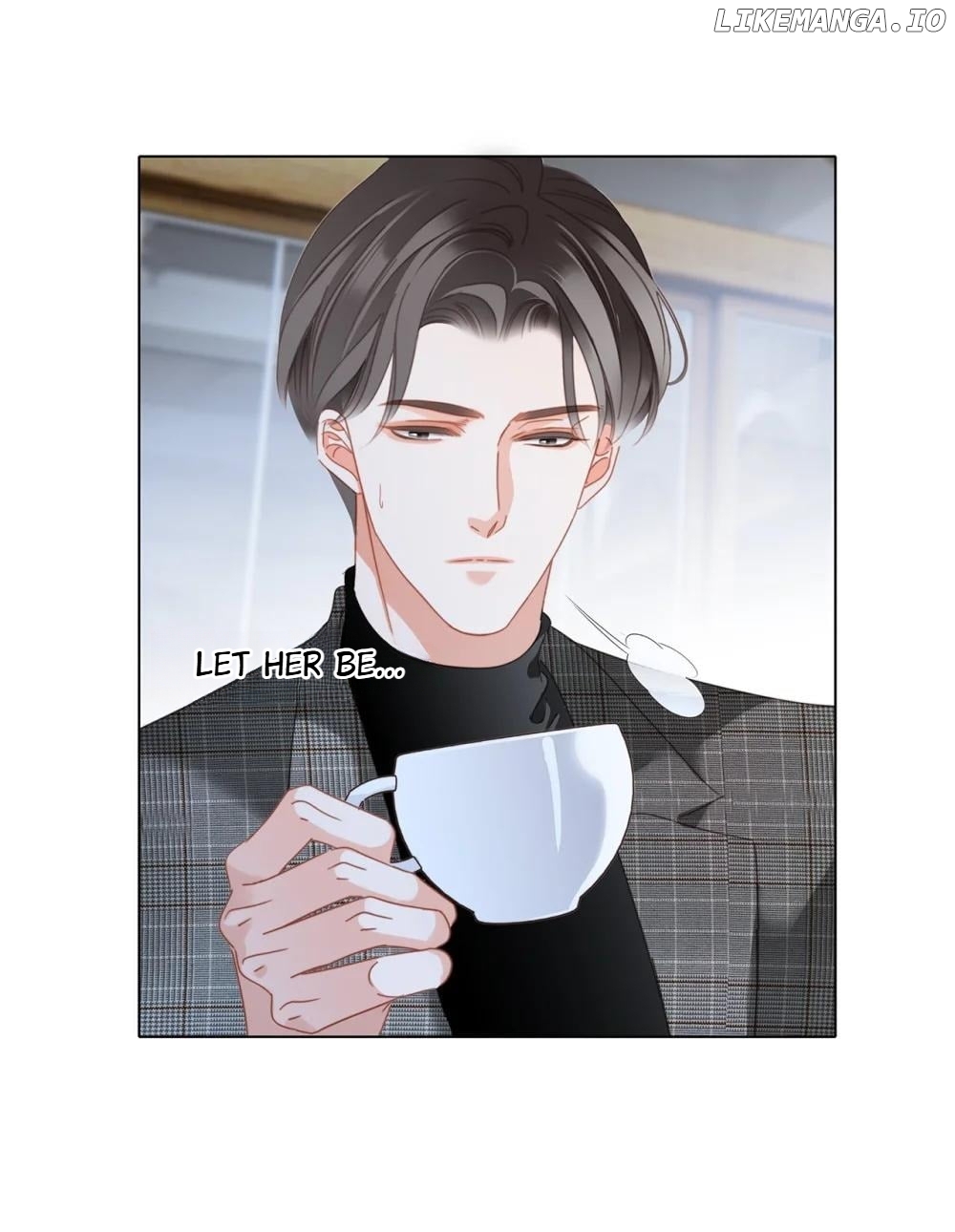 1st Kiss – I Don’t Want To Consider You As Sister Anymore Chapter 56 - page 26