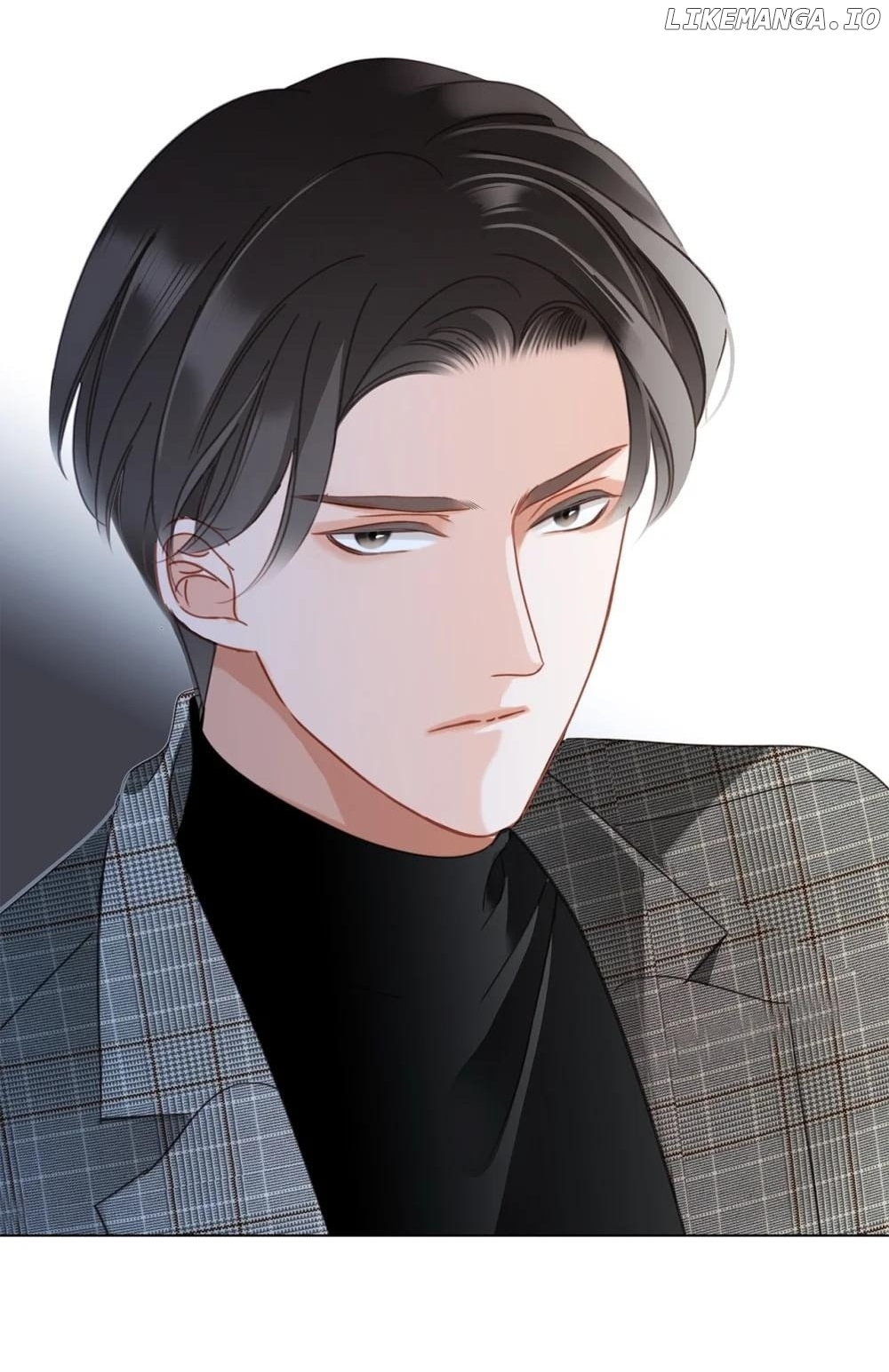 1st Kiss – I Don’t Want To Consider You As Sister Anymore Chapter 56 - page 30