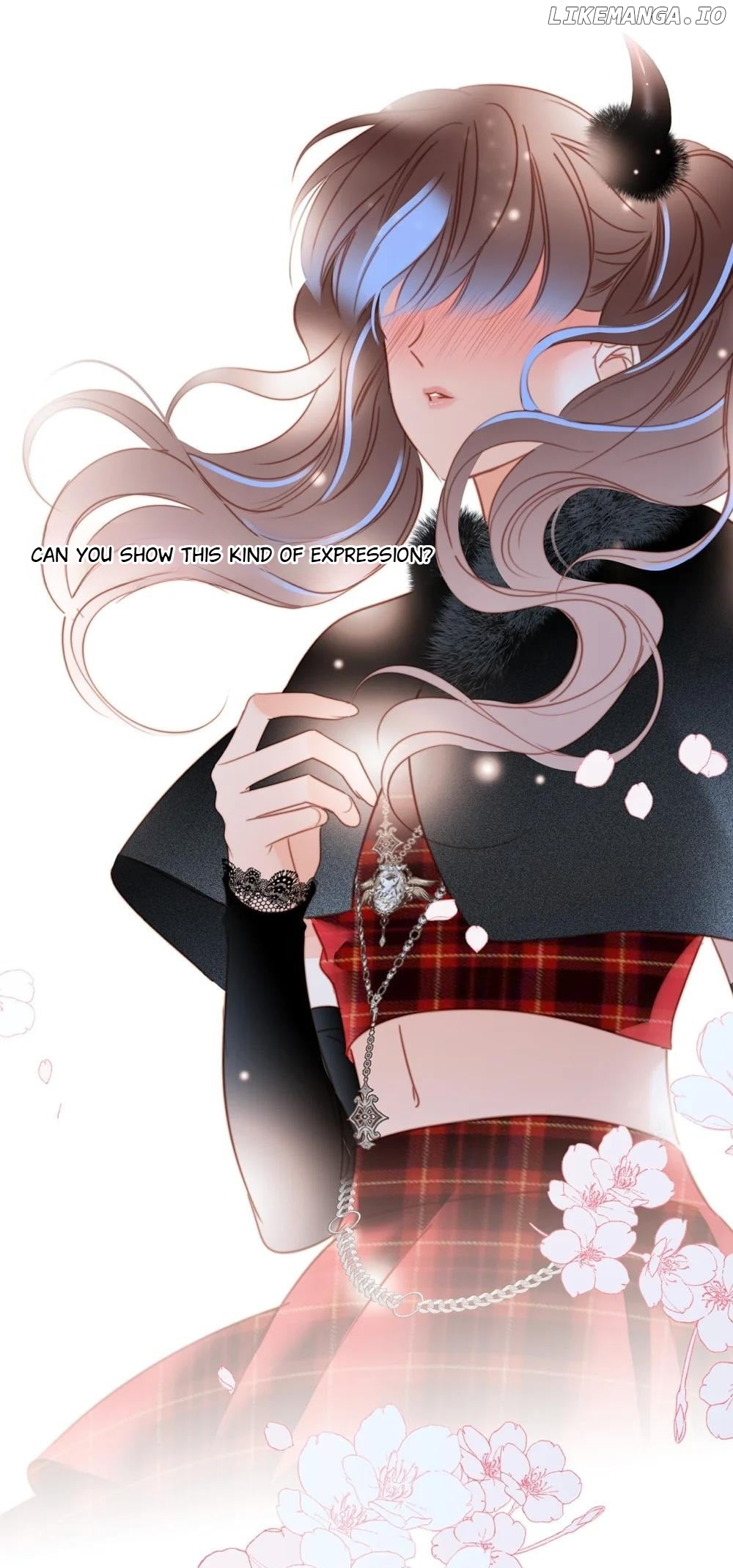 1st Kiss – I Don’t Want To Consider You As Sister Anymore Chapter 56 - page 46