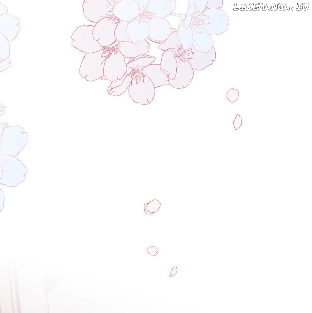 1st Kiss – I Don’t Want To Consider You As Sister Anymore Chapter 56 - page 47