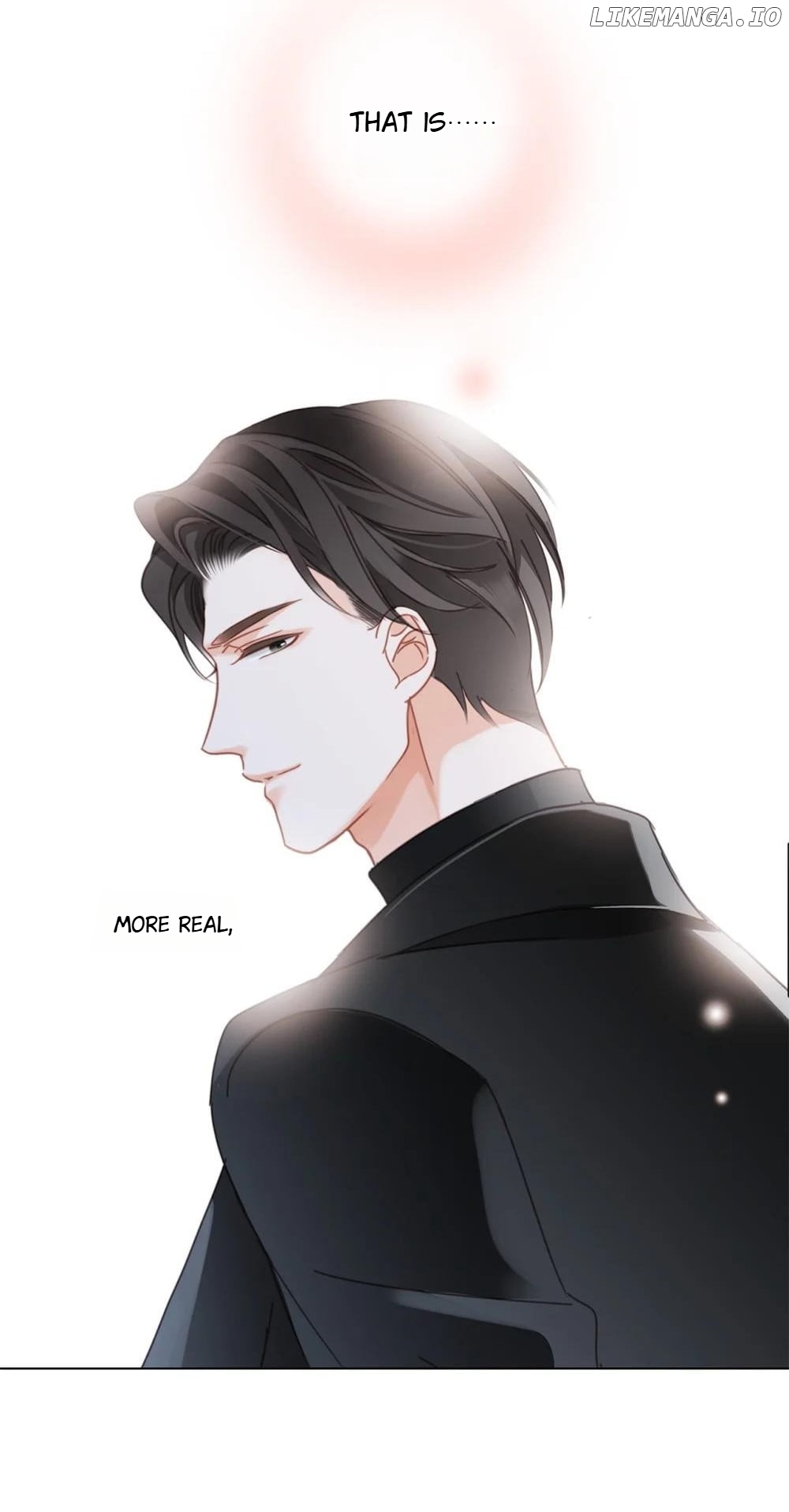 1st Kiss – I Don’t Want To Consider You As Sister Anymore Chapter 56 - page 51