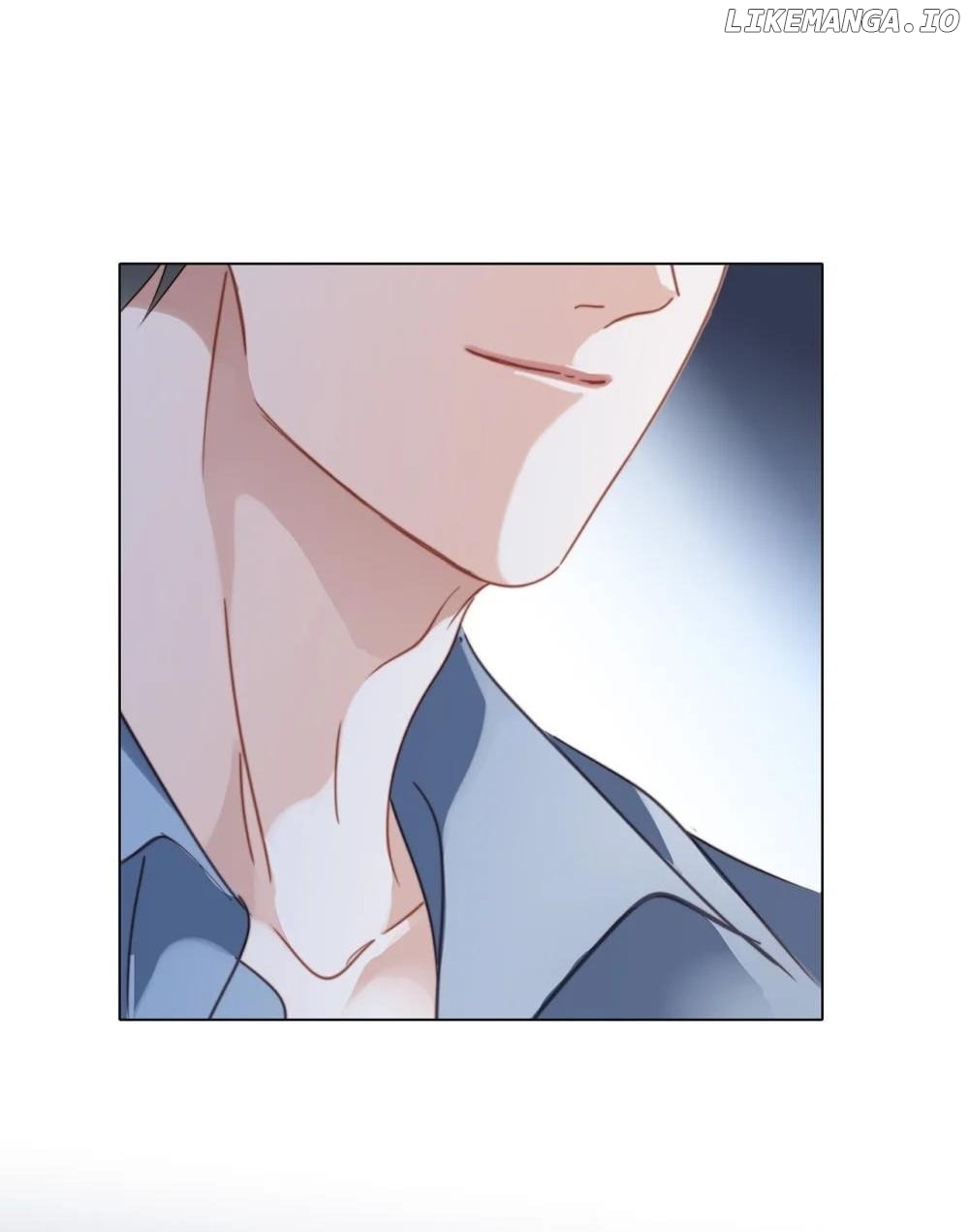 1st Kiss – I Don’t Want To Consider You As Sister Anymore Chapter 56 - page 62