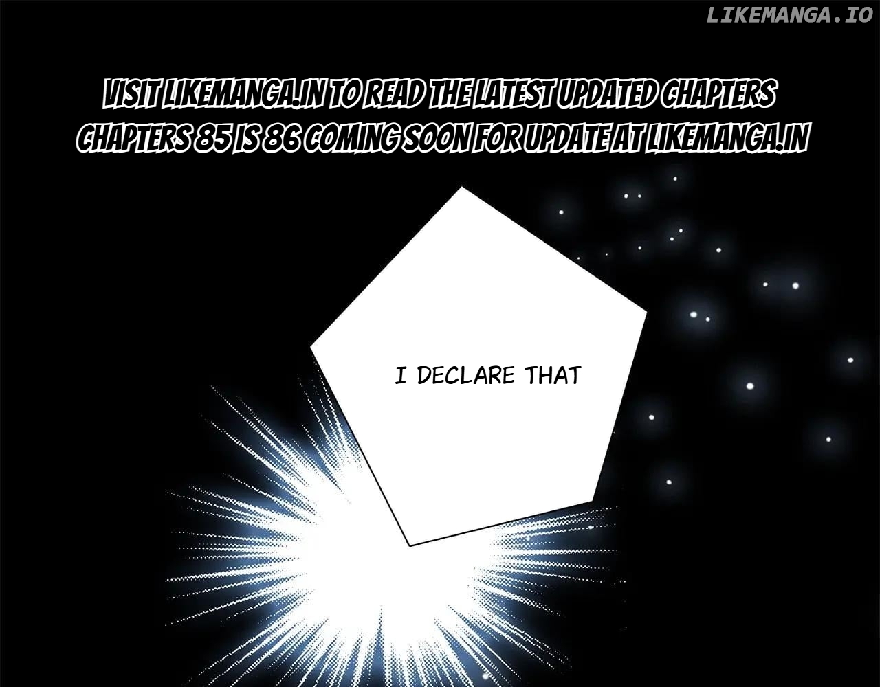 1st Kiss – I Don’t Want To Consider You As Sister Anymore Chapter 84 - page 1