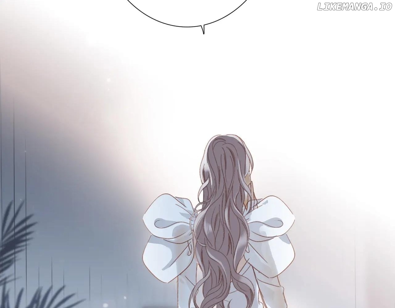 1st Kiss – I Don’t Want To Consider You As Sister Anymore Chapter 84 - page 100