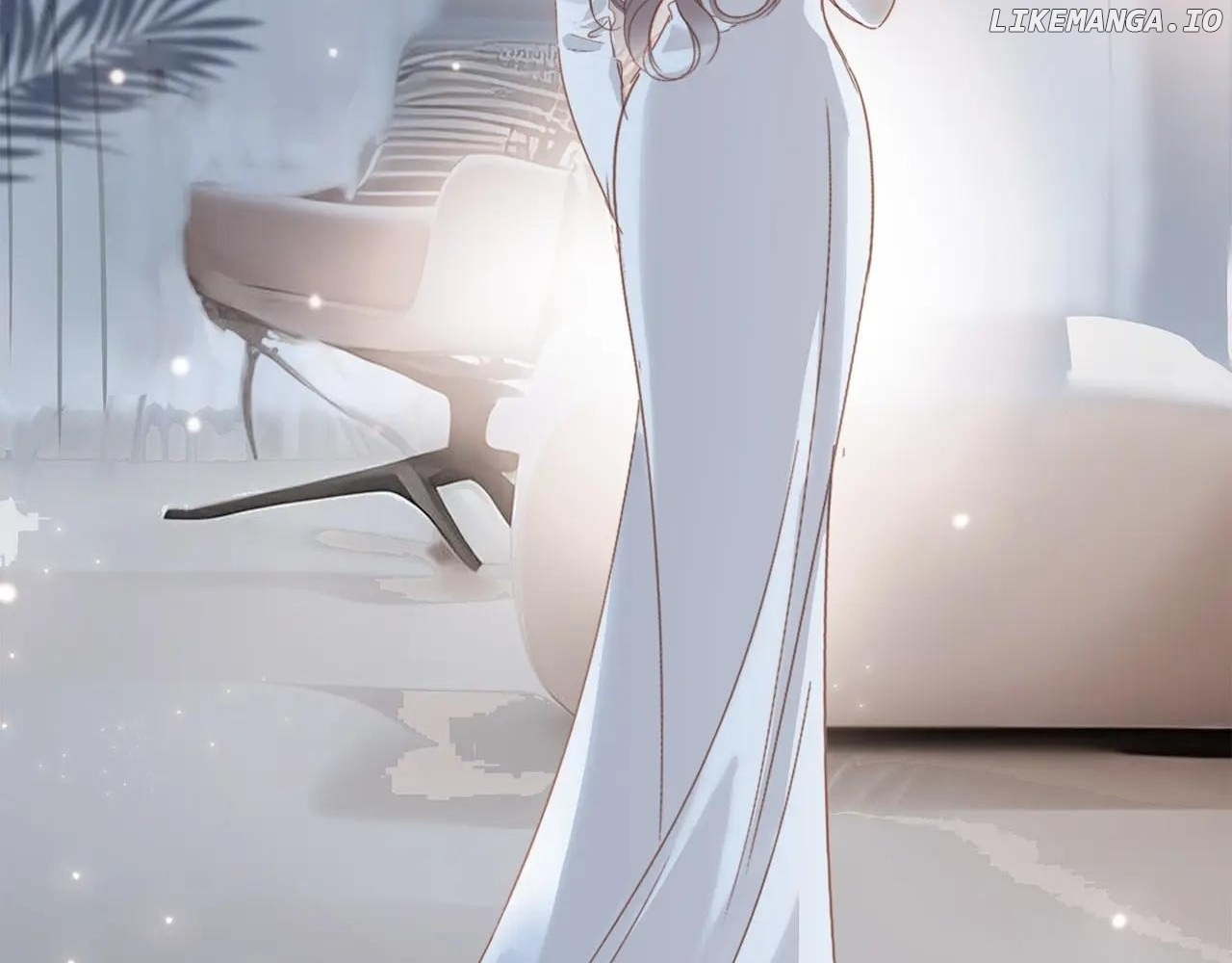 1st Kiss – I Don’t Want To Consider You As Sister Anymore Chapter 84 - page 101