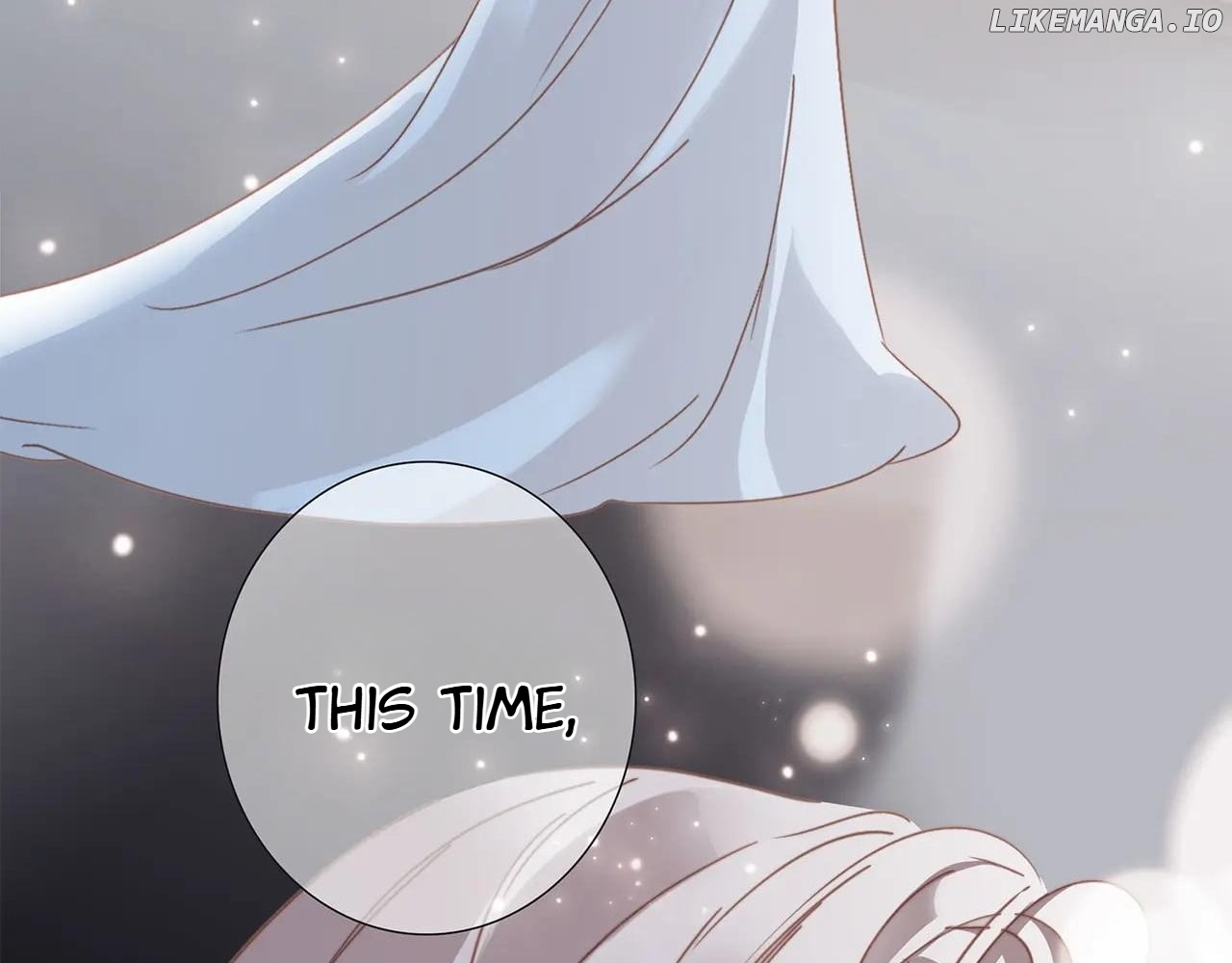 1st Kiss – I Don’t Want To Consider You As Sister Anymore Chapter 84 - page 102