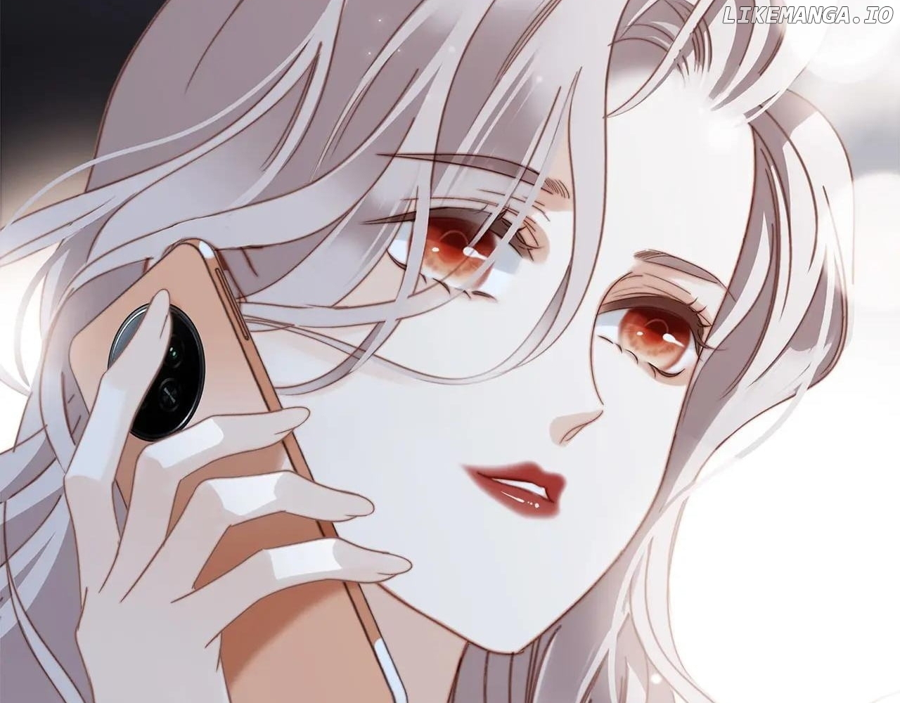 1st Kiss – I Don’t Want To Consider You As Sister Anymore Chapter 84 - page 103