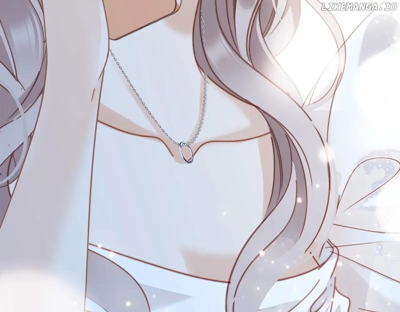 1st Kiss – I Don’t Want To Consider You As Sister Anymore Chapter 84 - page 104