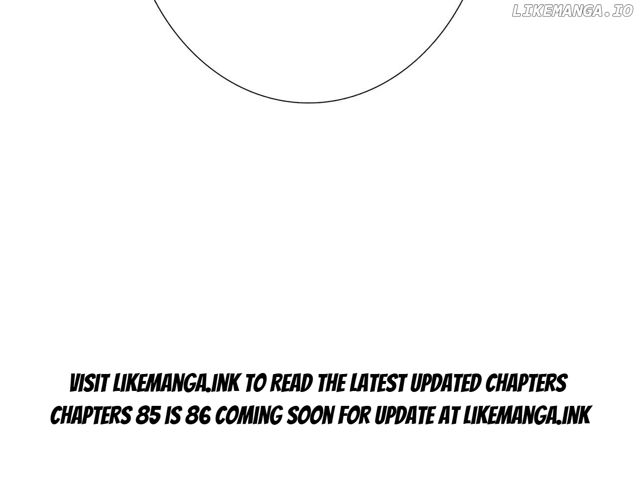 1st Kiss – I Don’t Want To Consider You As Sister Anymore Chapter 84 - page 106