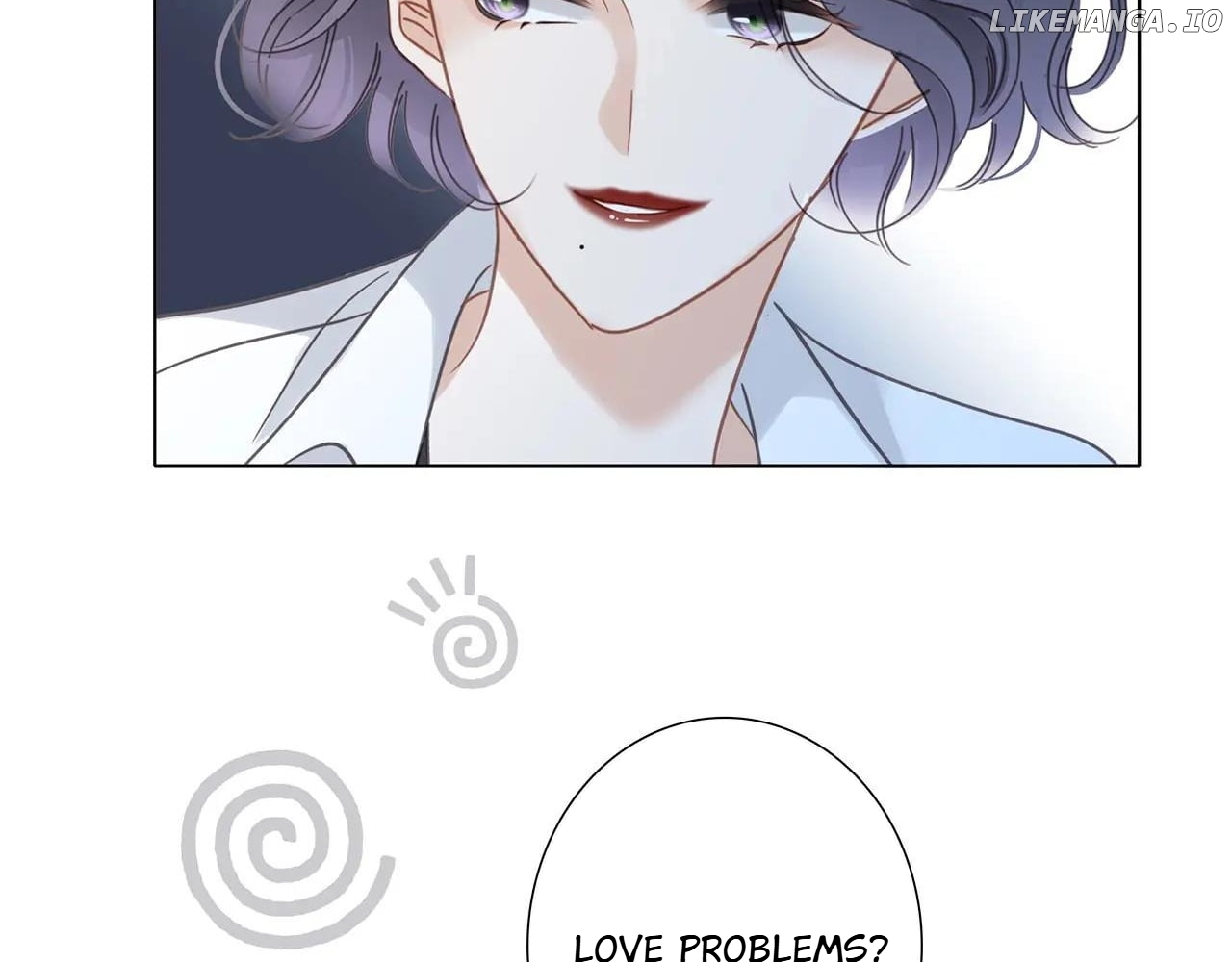 1st Kiss – I Don’t Want To Consider You As Sister Anymore Chapter 84 - page 12