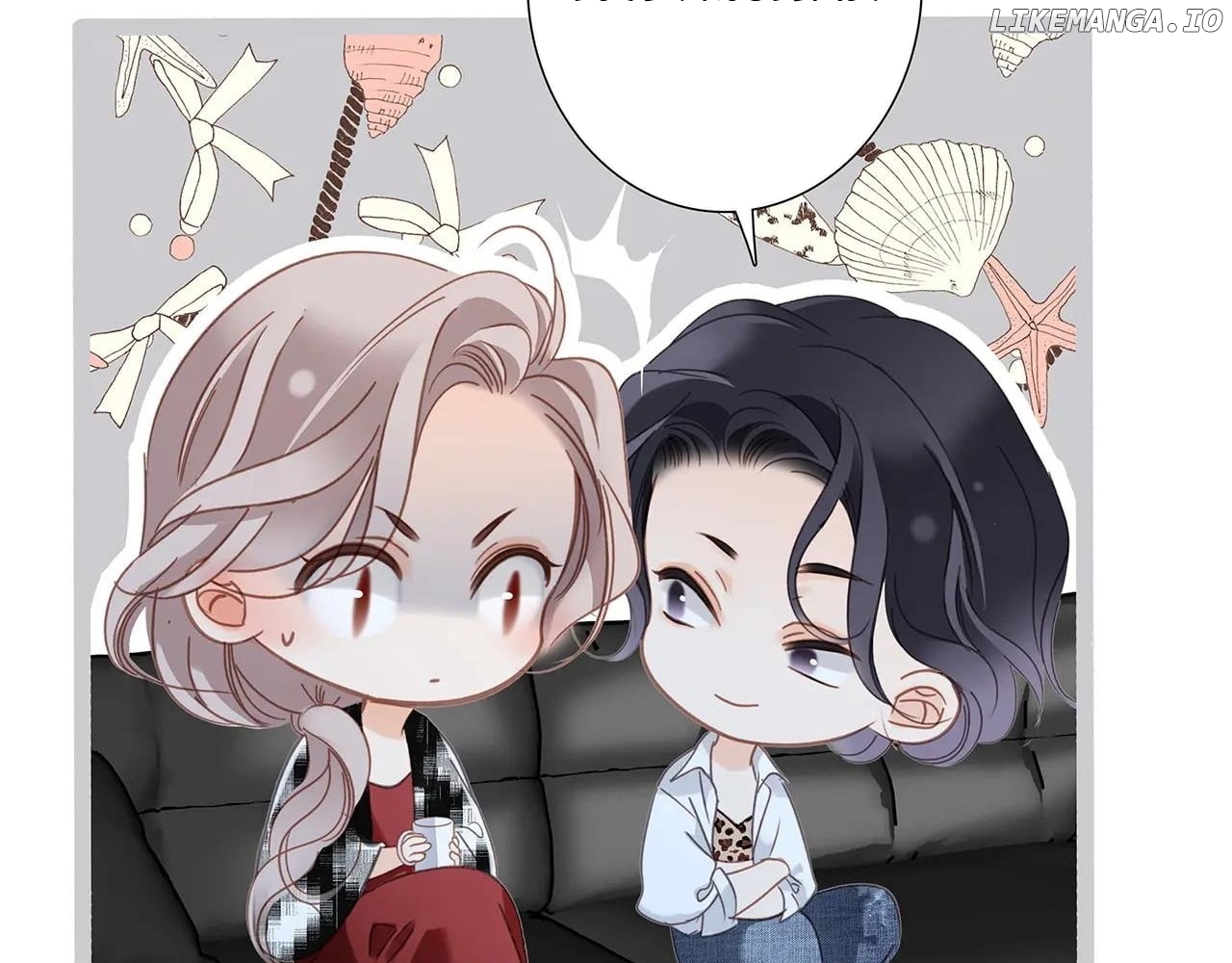1st Kiss – I Don’t Want To Consider You As Sister Anymore Chapter 84 - page 13