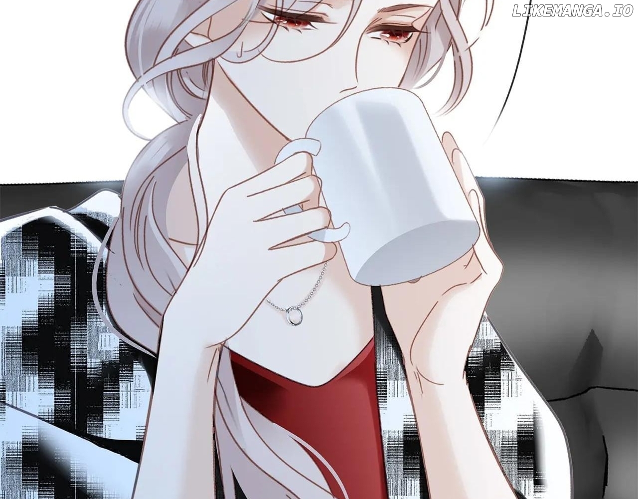 1st Kiss – I Don’t Want To Consider You As Sister Anymore Chapter 84 - page 15