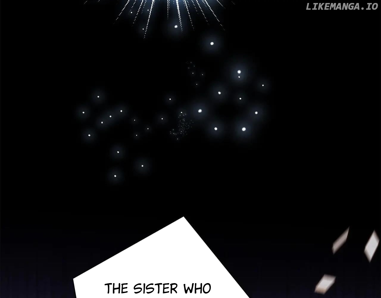 1st Kiss – I Don’t Want To Consider You As Sister Anymore Chapter 84 - page 2