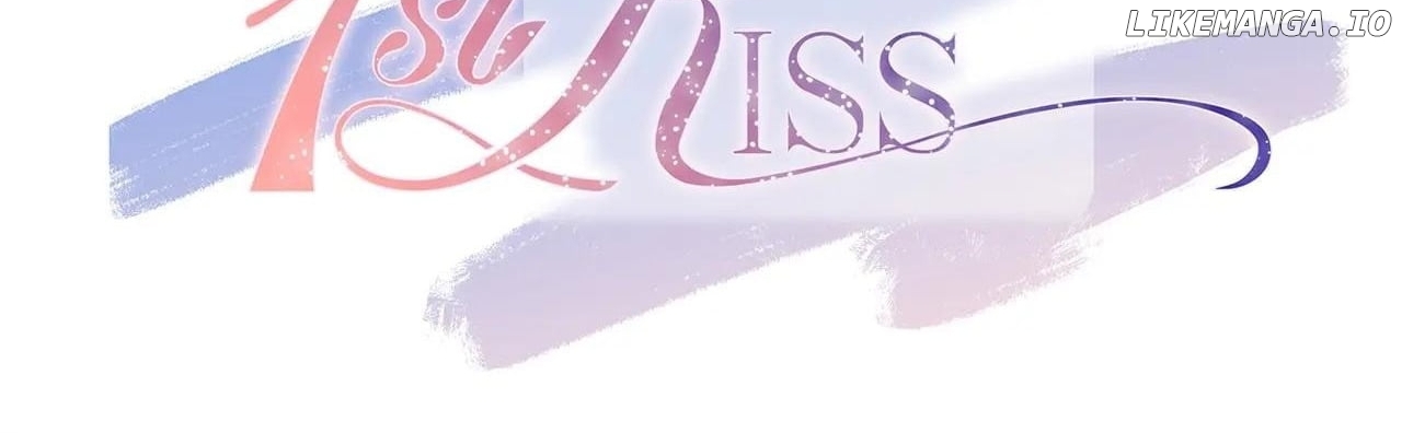 1st Kiss – I Don’t Want To Consider You As Sister Anymore Chapter 84 - page 20