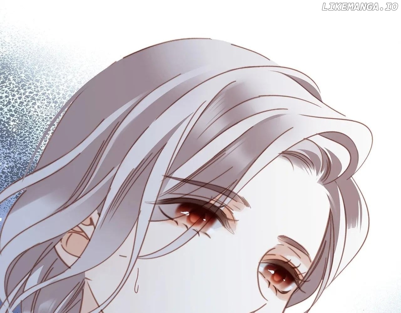 1st Kiss – I Don’t Want To Consider You As Sister Anymore Chapter 84 - page 21
