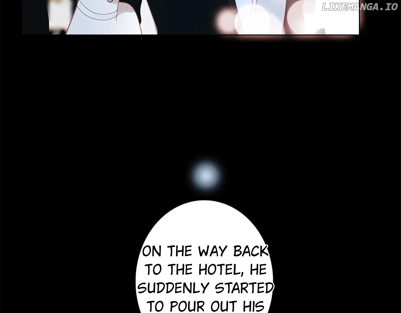 1st Kiss – I Don’t Want To Consider You As Sister Anymore Chapter 84 - page 27