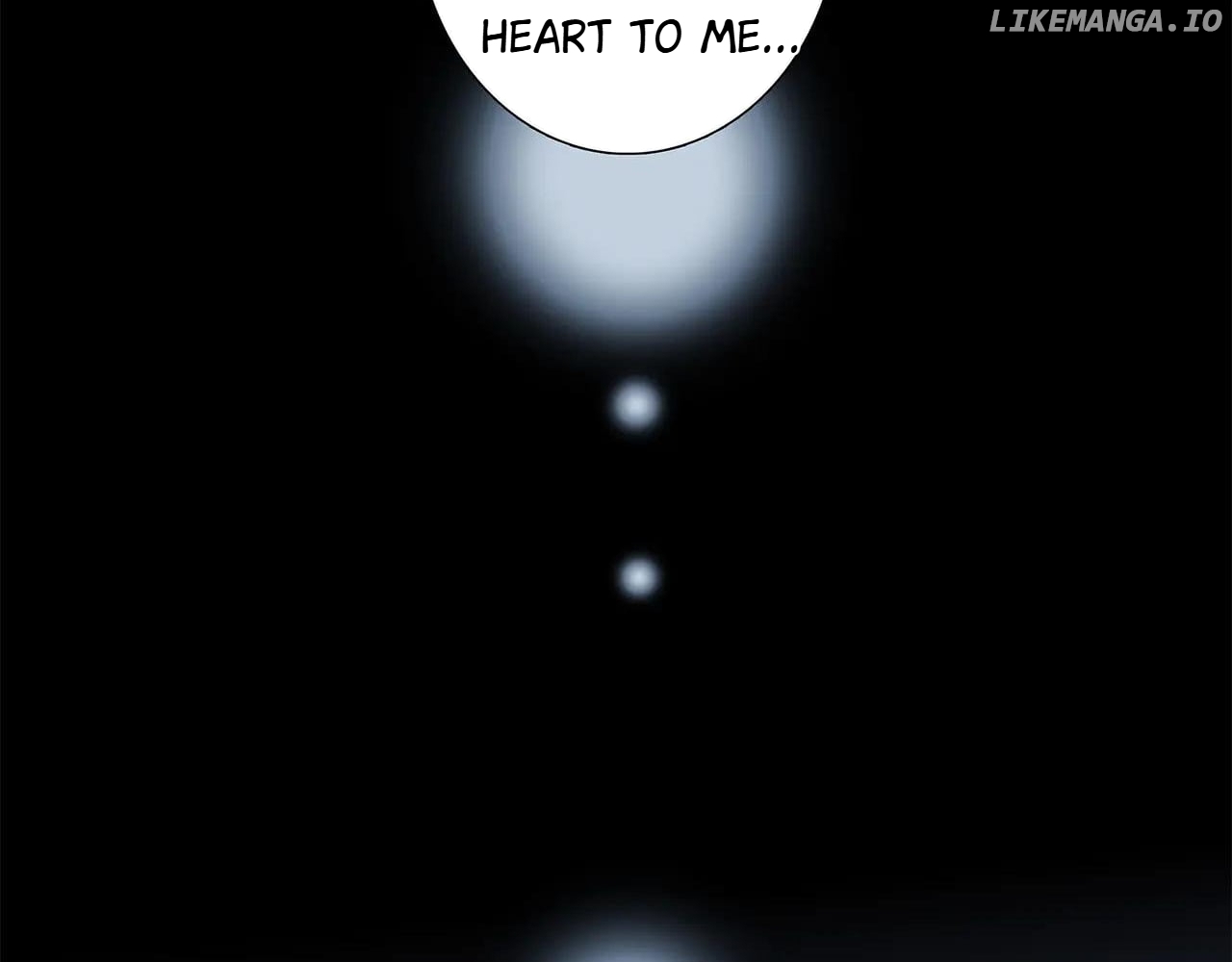 1st Kiss – I Don’t Want To Consider You As Sister Anymore Chapter 84 - page 28