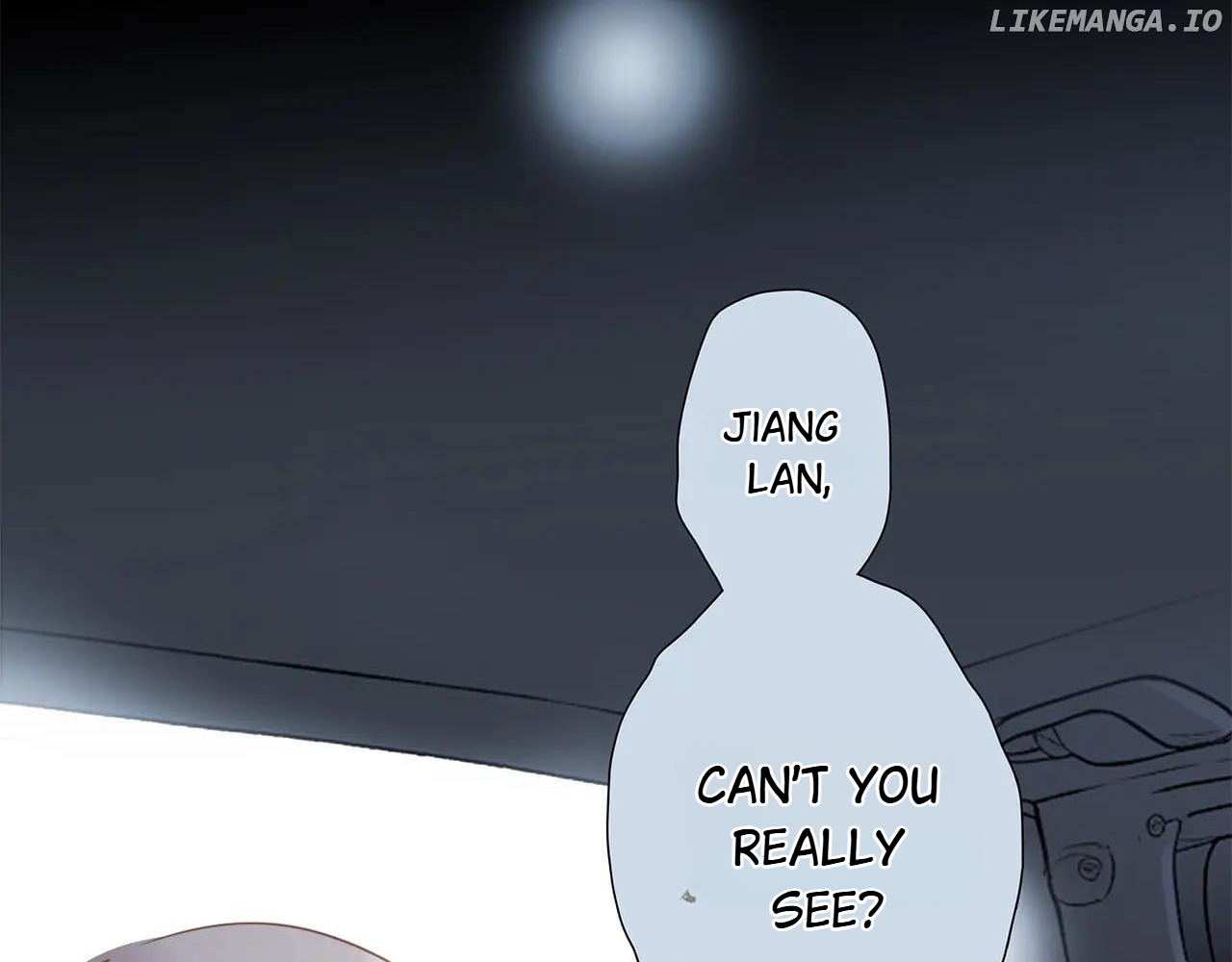 1st Kiss – I Don’t Want To Consider You As Sister Anymore Chapter 84 - page 29