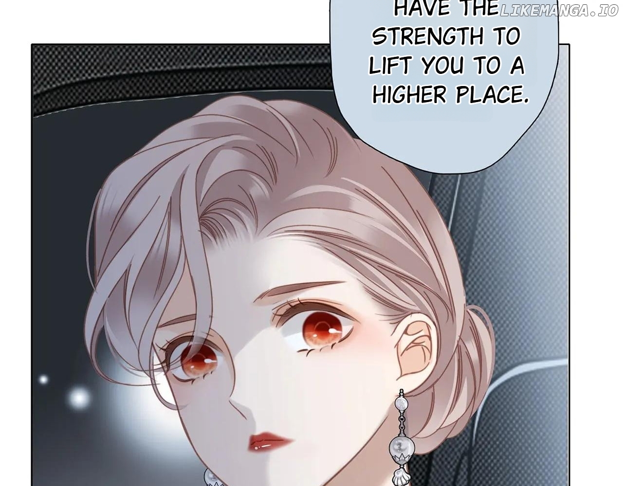 1st Kiss – I Don’t Want To Consider You As Sister Anymore Chapter 84 - page 32