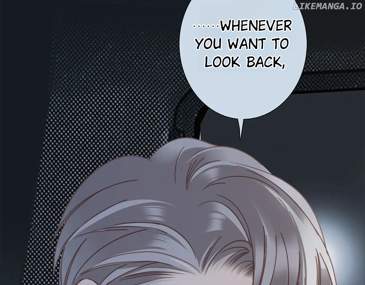 1st Kiss – I Don’t Want To Consider You As Sister Anymore Chapter 84 - page 34
