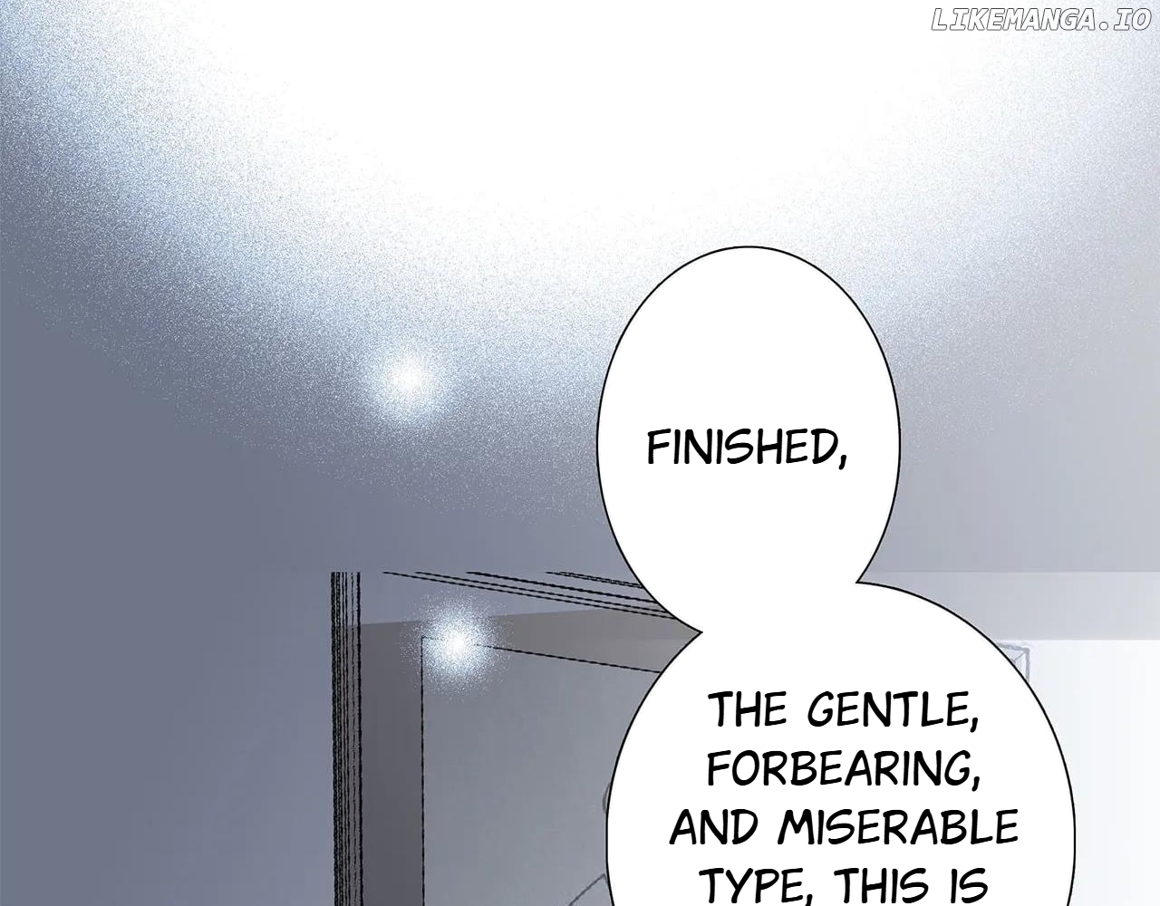 1st Kiss – I Don’t Want To Consider You As Sister Anymore Chapter 84 - page 37