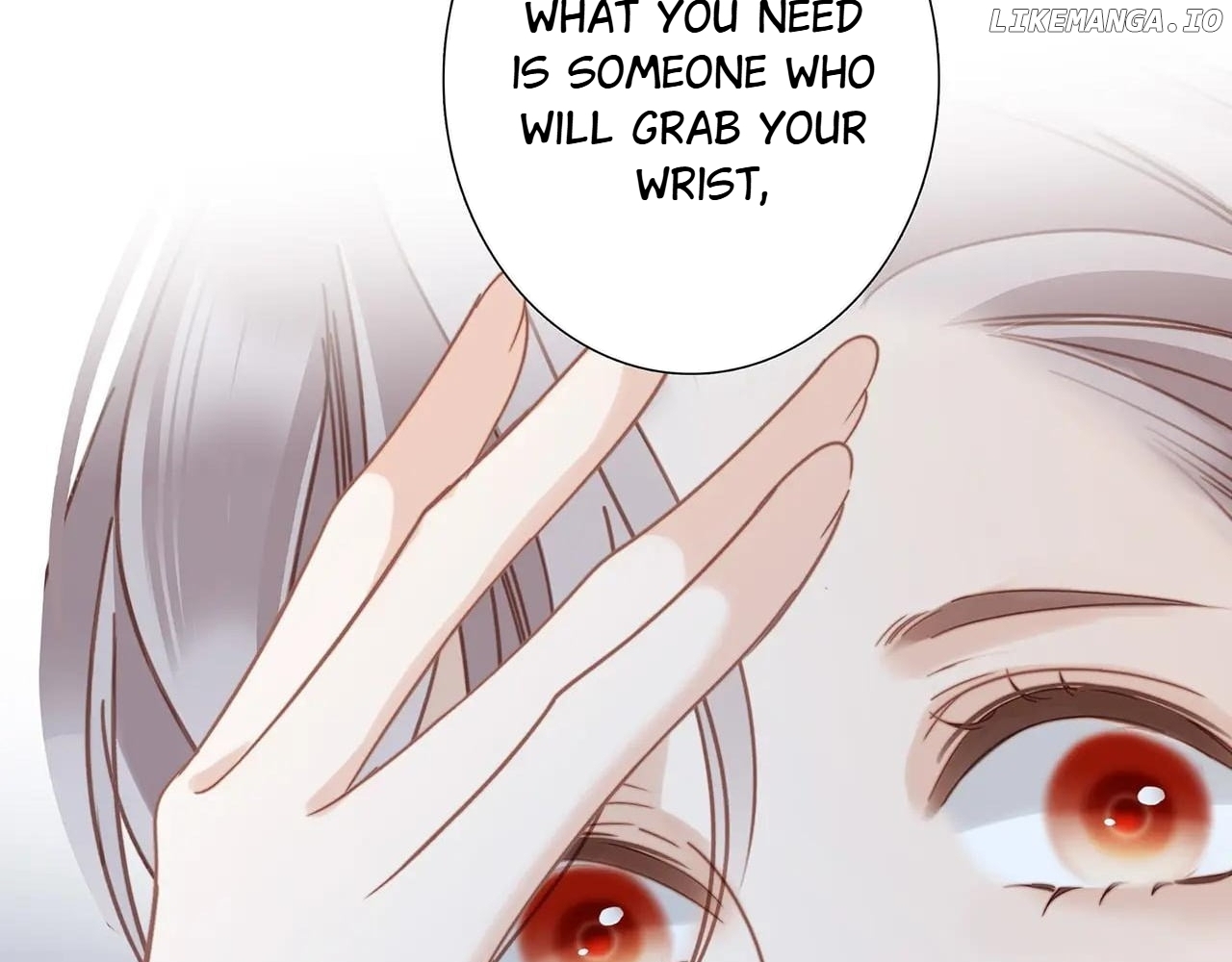1st Kiss – I Don’t Want To Consider You As Sister Anymore Chapter 84 - page 43