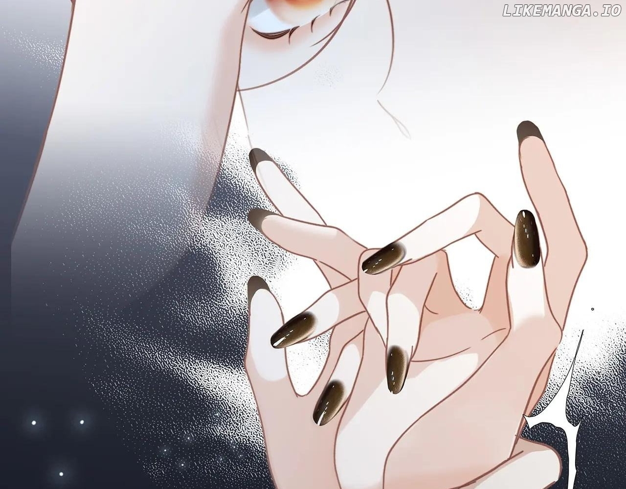 1st Kiss – I Don’t Want To Consider You As Sister Anymore Chapter 84 - page 44