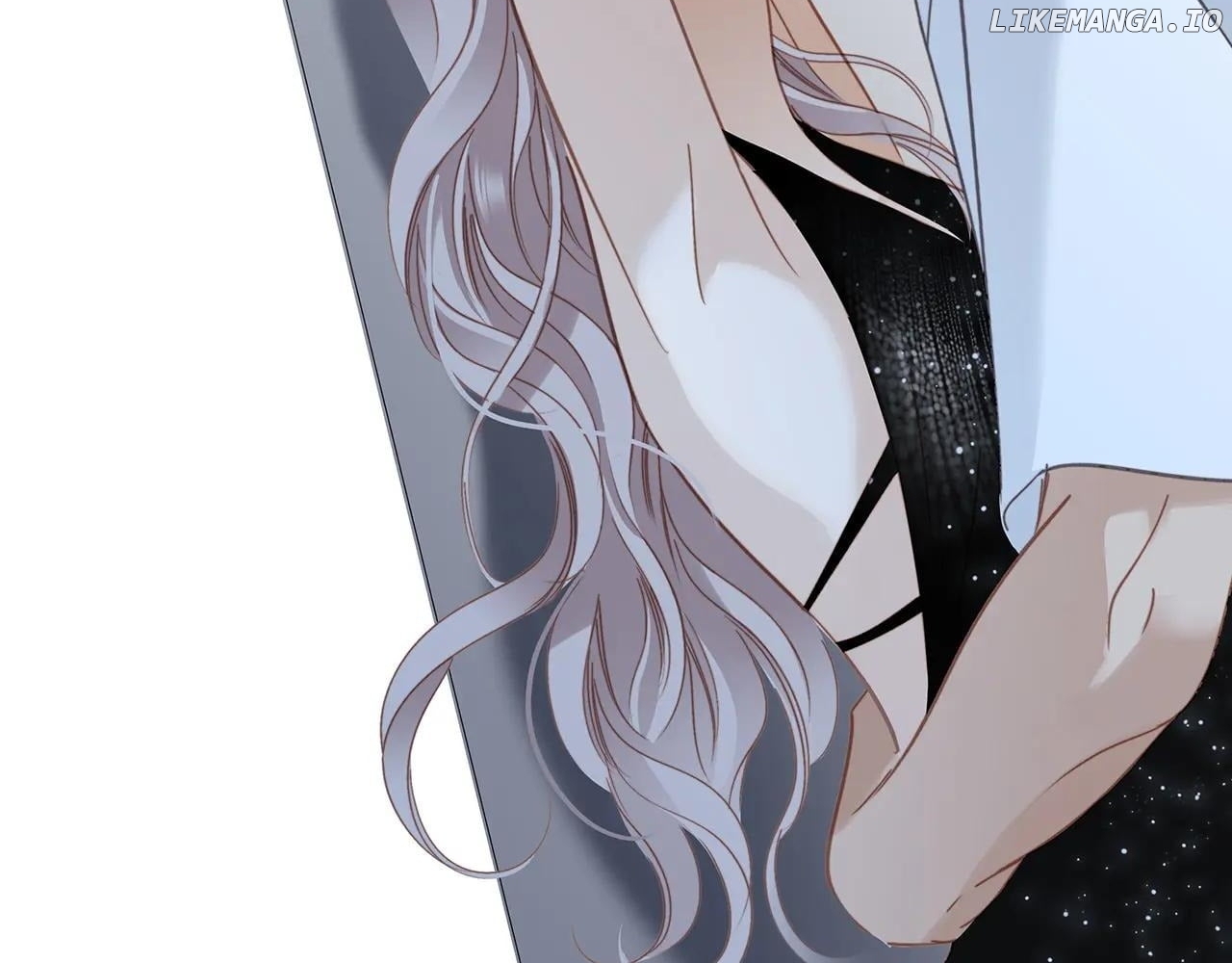 1st Kiss – I Don’t Want To Consider You As Sister Anymore Chapter 84 - page 47