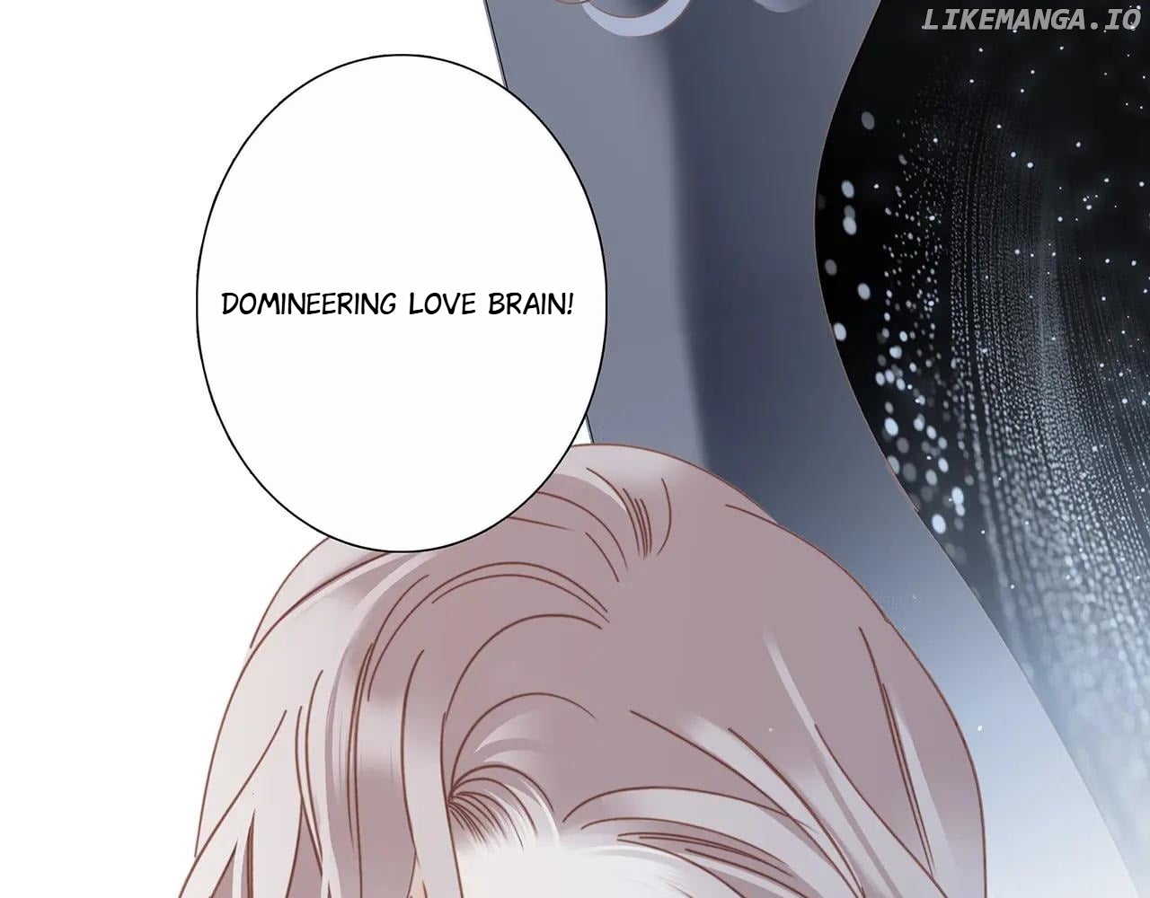 1st Kiss – I Don’t Want To Consider You As Sister Anymore Chapter 84 - page 48