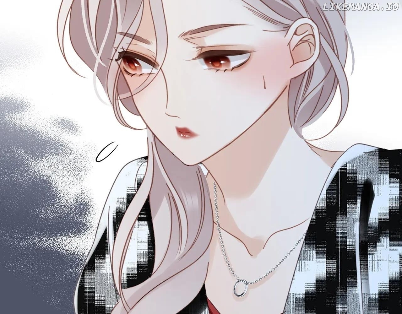 1st Kiss – I Don’t Want To Consider You As Sister Anymore Chapter 84 - page 49