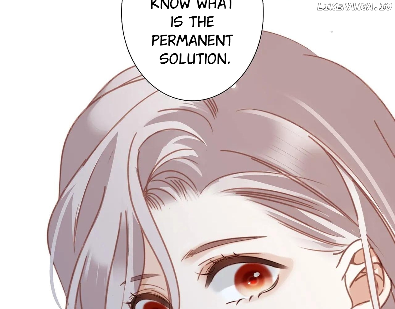 1st Kiss – I Don’t Want To Consider You As Sister Anymore Chapter 84 - page 56