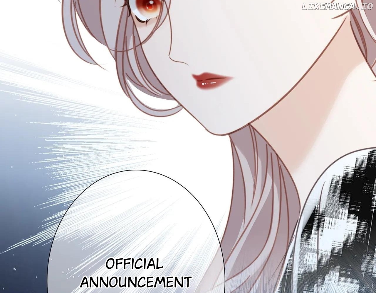 1st Kiss – I Don’t Want To Consider You As Sister Anymore Chapter 84 - page 57