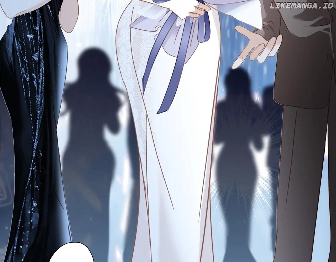 1st Kiss – I Don’t Want To Consider You As Sister Anymore Chapter 84 - page 6