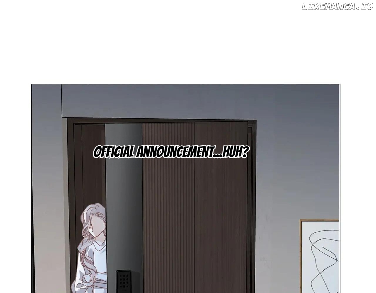 1st Kiss – I Don’t Want To Consider You As Sister Anymore Chapter 84 - page 63