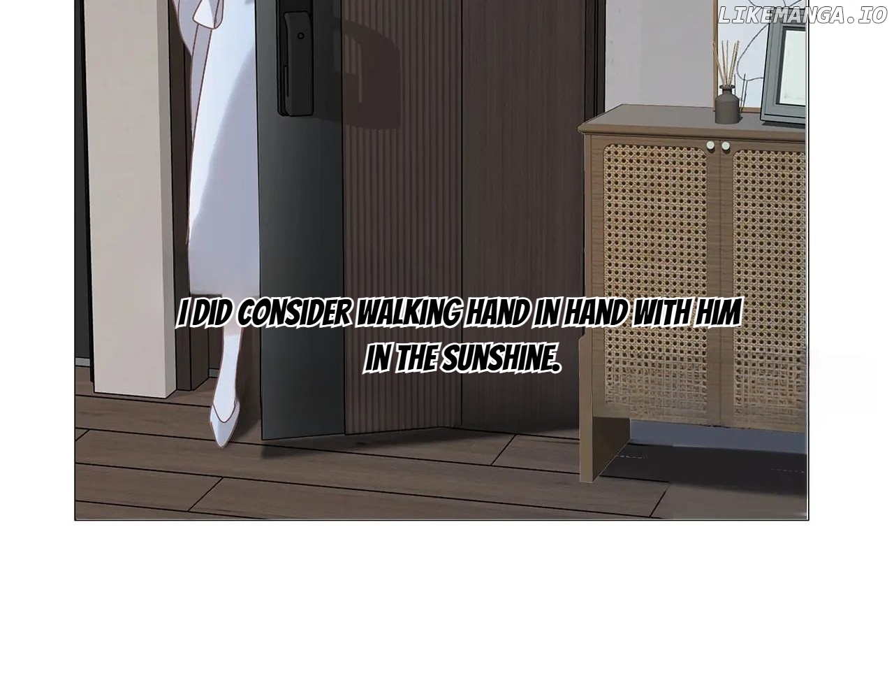 1st Kiss – I Don’t Want To Consider You As Sister Anymore Chapter 84 - page 64