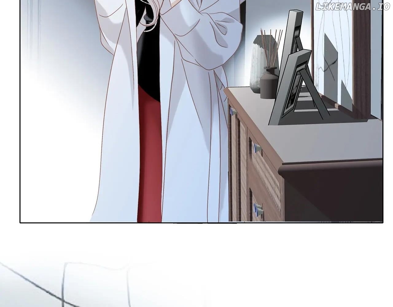 1st Kiss – I Don’t Want To Consider You As Sister Anymore Chapter 84 - page 66