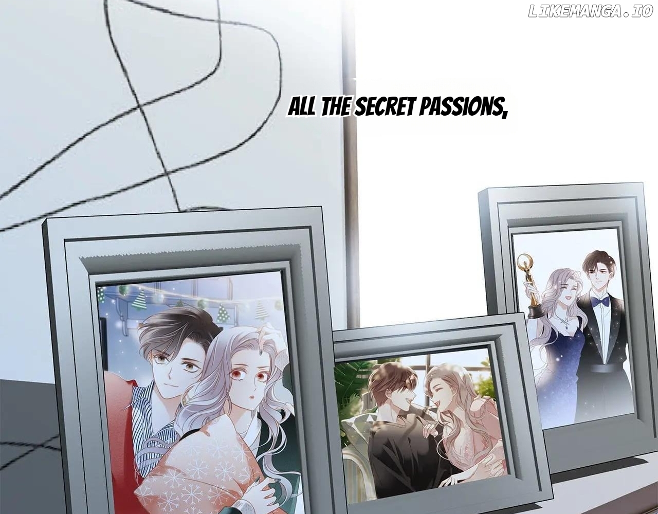 1st Kiss – I Don’t Want To Consider You As Sister Anymore Chapter 84 - page 67