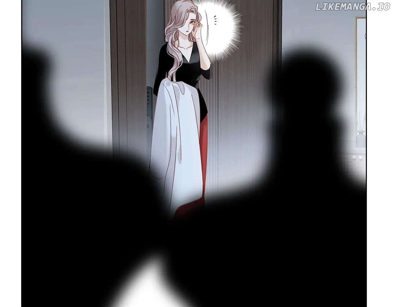 1st Kiss – I Don’t Want To Consider You As Sister Anymore Chapter 84 - page 71