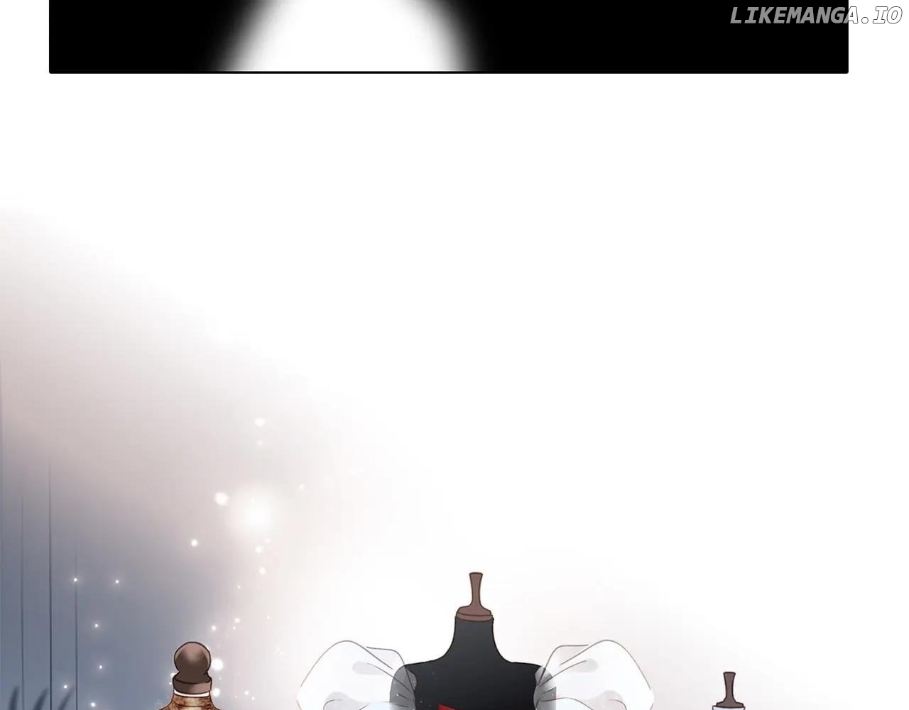 1st Kiss – I Don’t Want To Consider You As Sister Anymore Chapter 84 - page 72