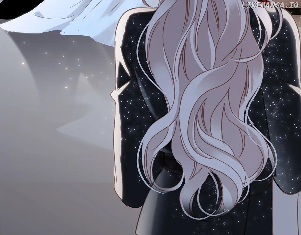 1st Kiss – I Don’t Want To Consider You As Sister Anymore Chapter 84 - page 74
