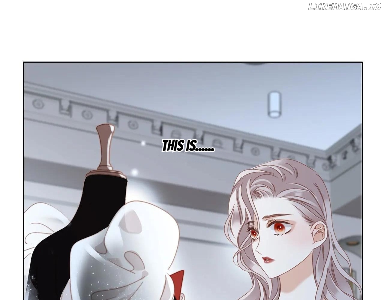1st Kiss – I Don’t Want To Consider You As Sister Anymore Chapter 84 - page 76
