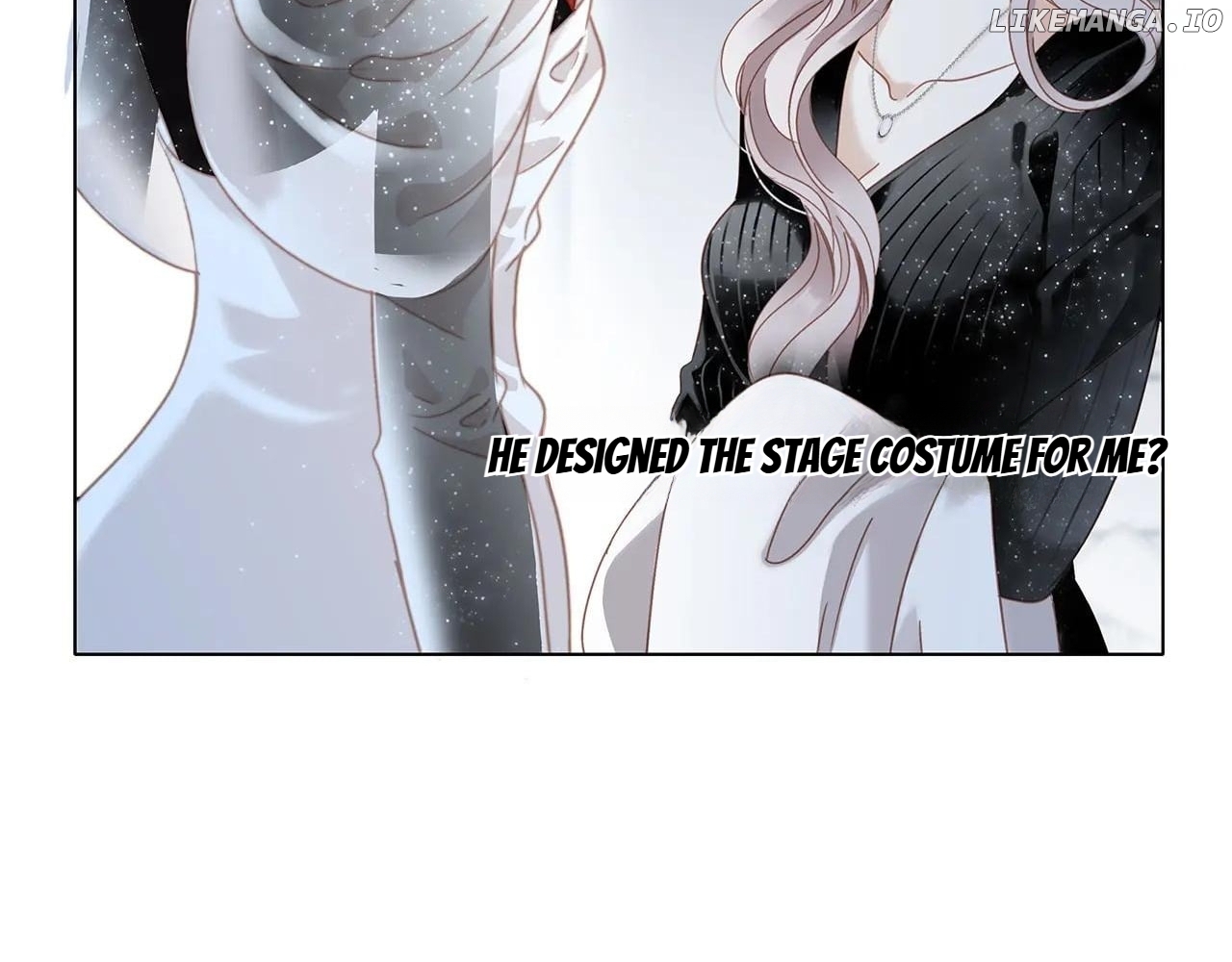 1st Kiss – I Don’t Want To Consider You As Sister Anymore Chapter 84 - page 77