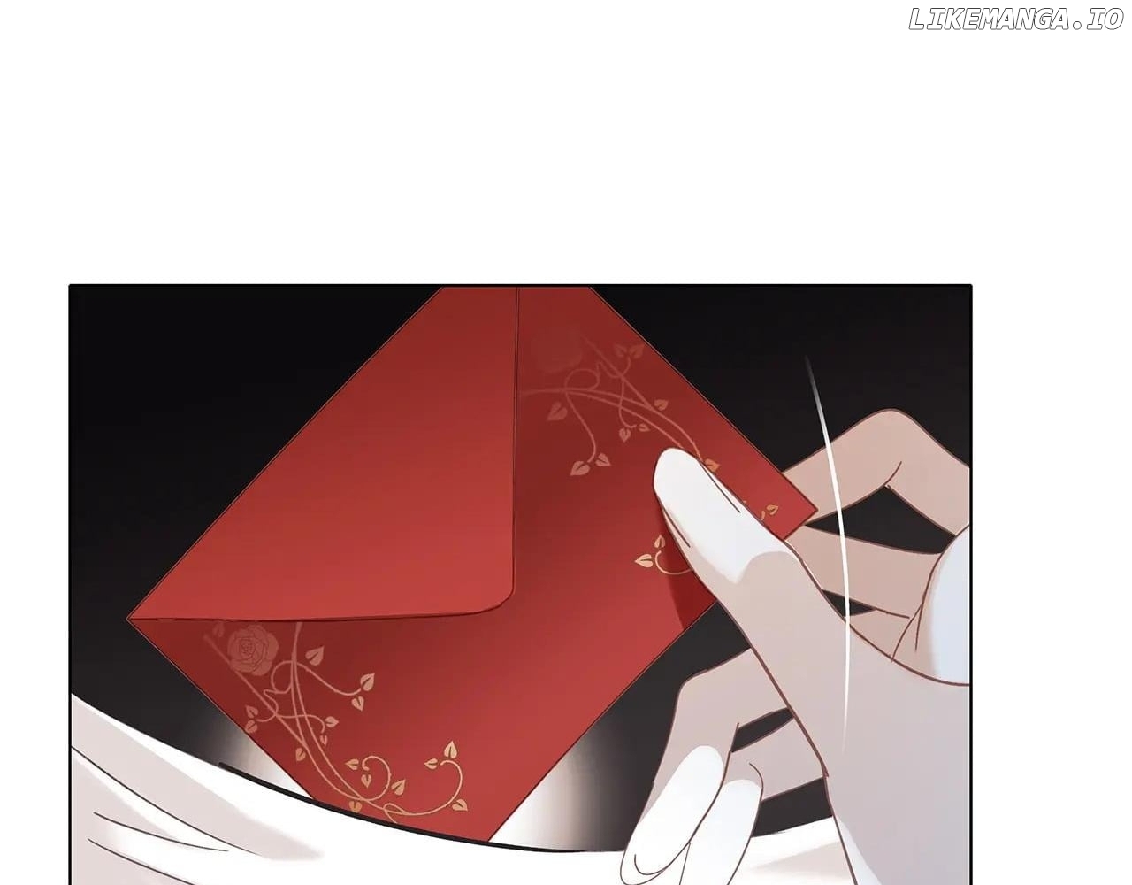 1st Kiss – I Don’t Want To Consider You As Sister Anymore Chapter 84 - page 78