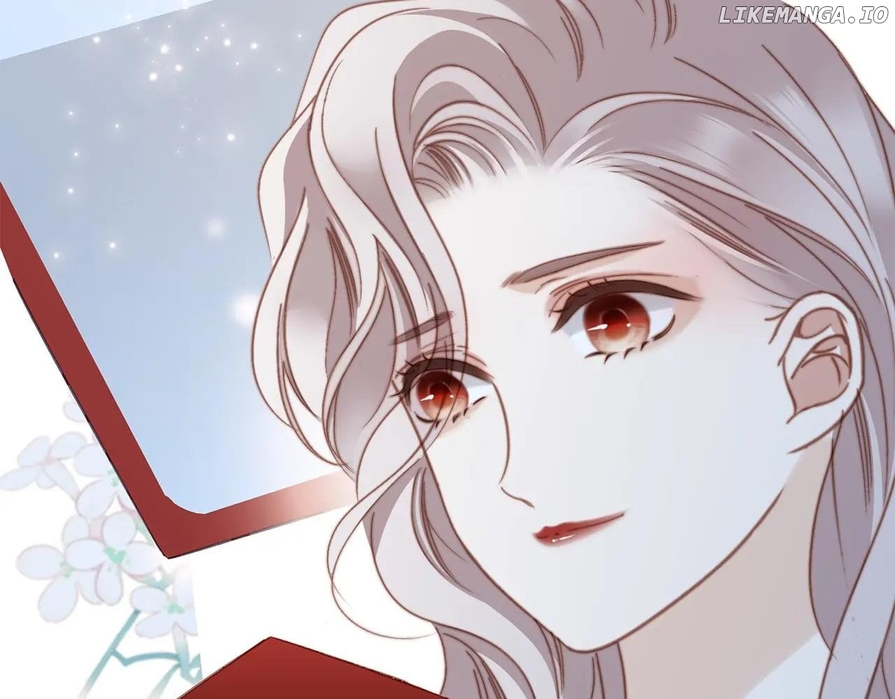 1st Kiss – I Don’t Want To Consider You As Sister Anymore Chapter 84 - page 80