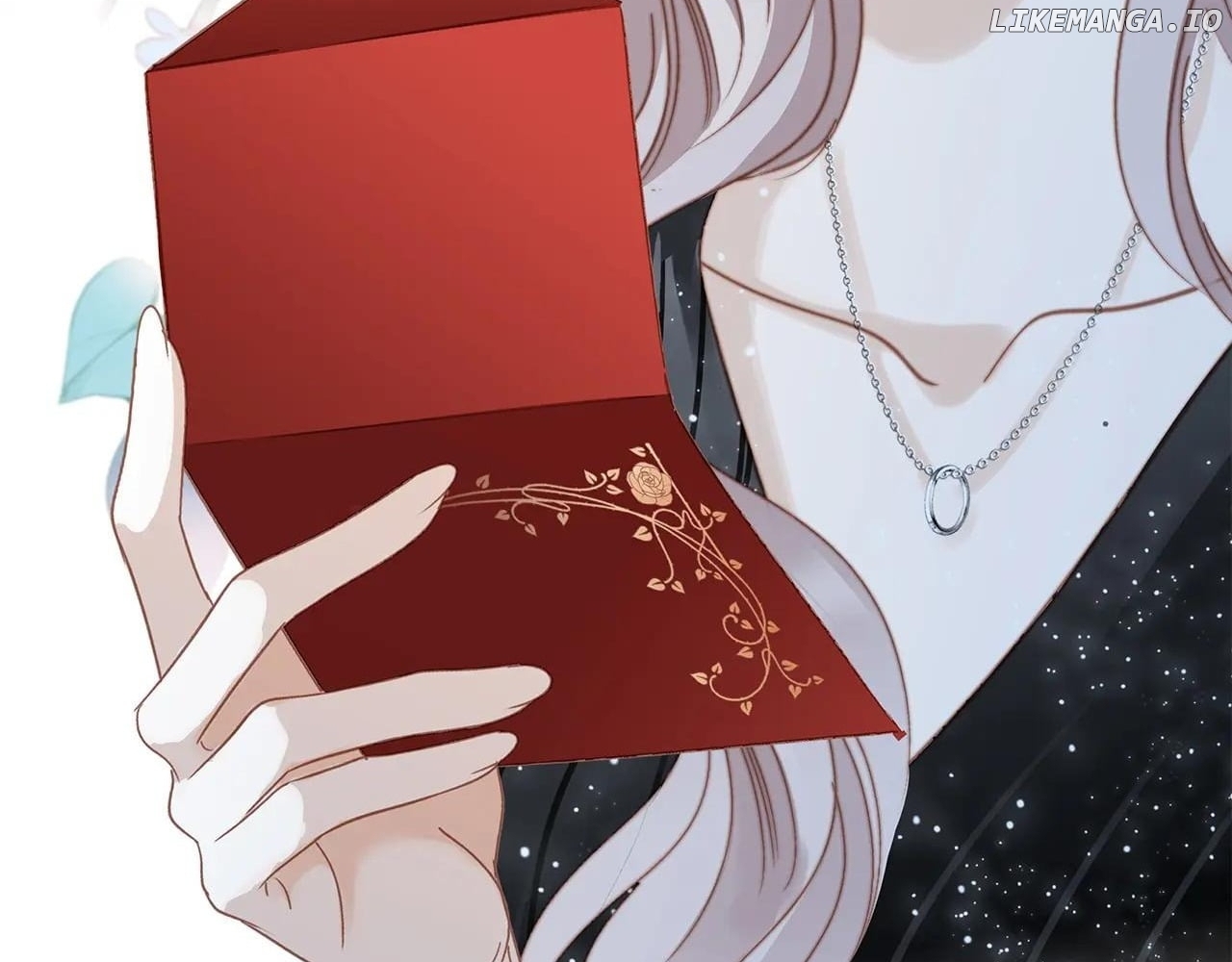 1st Kiss – I Don’t Want To Consider You As Sister Anymore Chapter 84 - page 81