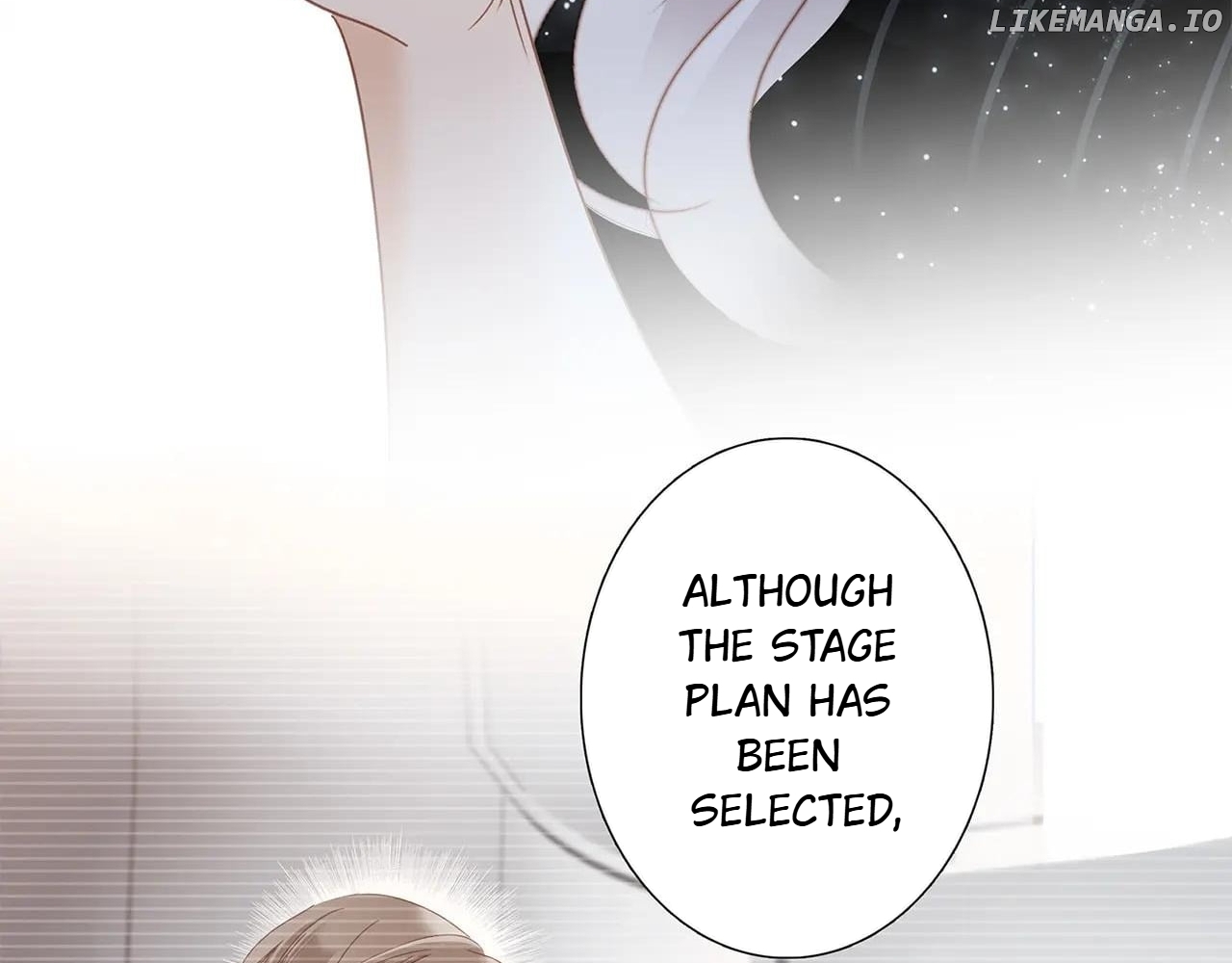 1st Kiss – I Don’t Want To Consider You As Sister Anymore Chapter 84 - page 82