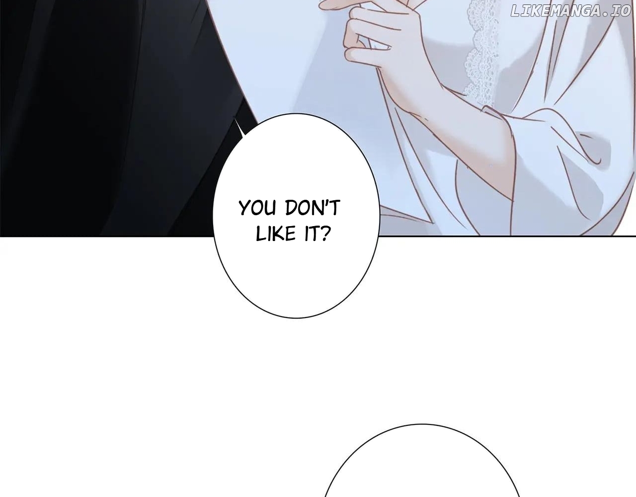 1st Kiss – I Don’t Want To Consider You As Sister Anymore Chapter 84 - page 88