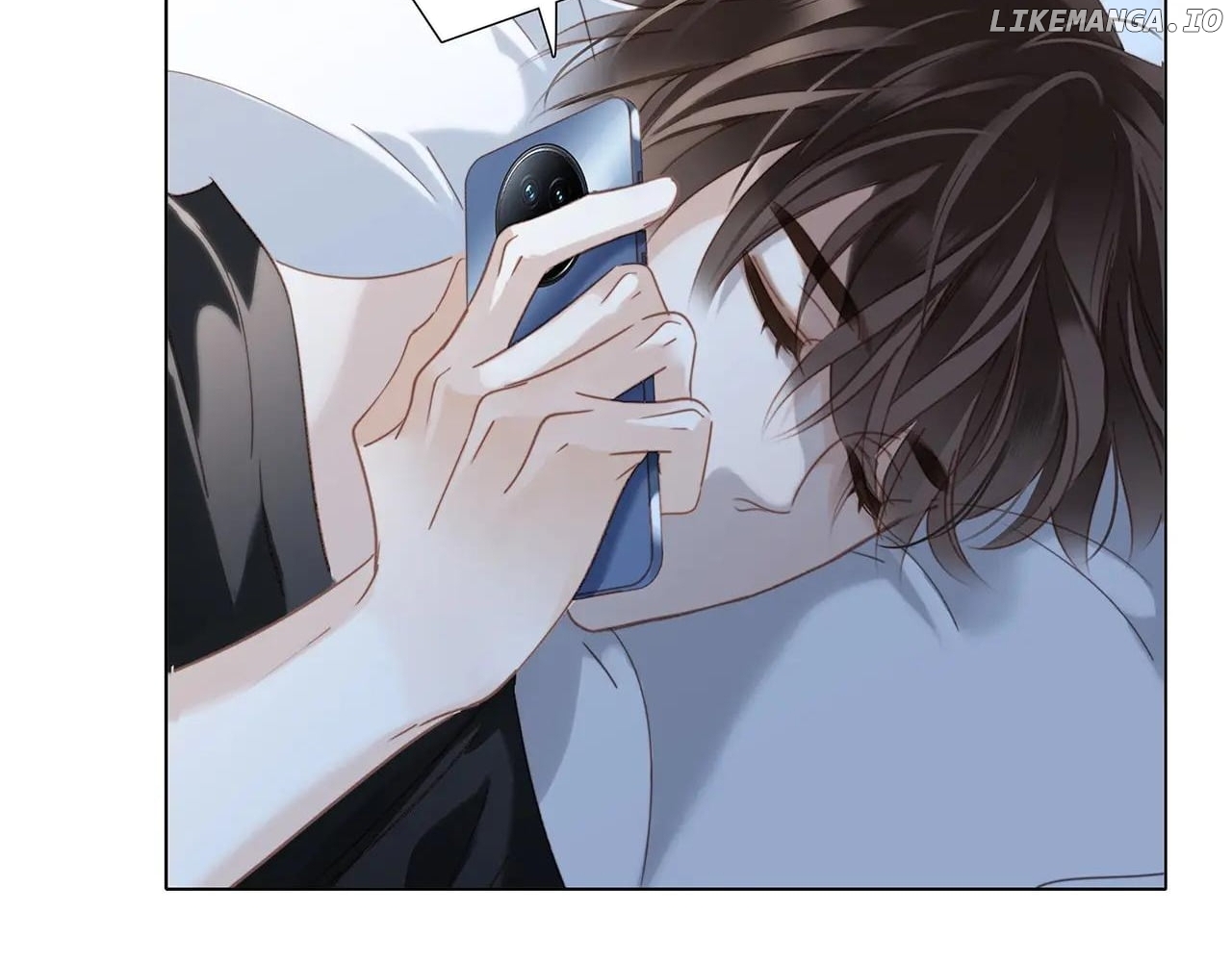 1st Kiss – I Don’t Want To Consider You As Sister Anymore Chapter 84 - page 96